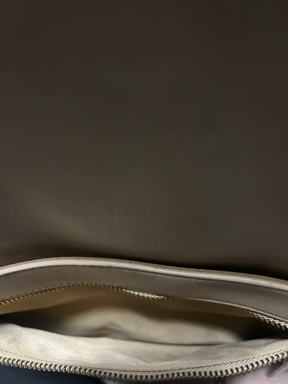 Fawn Design Square Diaper Bag - Picture 8 of 9
